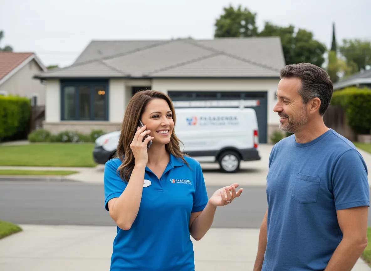 Electrician Sapelo Island, GA FAQs